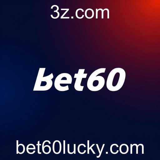 Central de Notícias