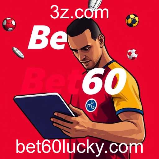 A Evolução e Impacto das Apostas Online no Brasil