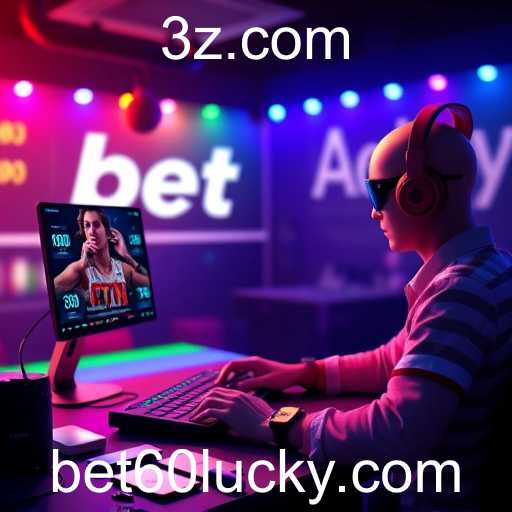 Tendências e Desafios no Mercado de Jogos