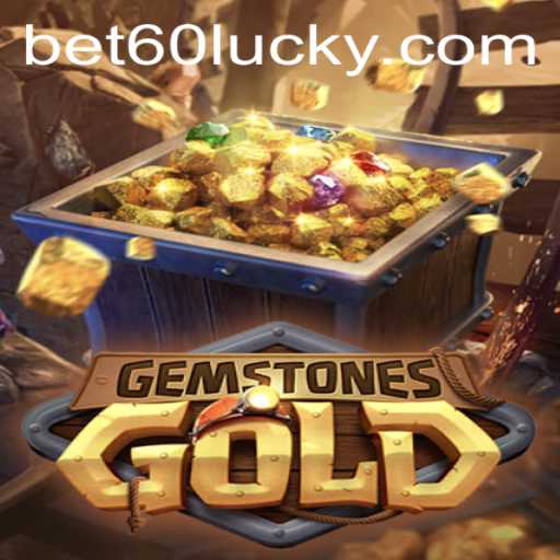 An In-Depth Exploration of GemstonesGold and Its Intriguing Mechanics