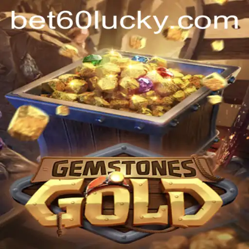 An In-Depth Exploration of GemstonesGold and Its Intriguing Mechanics