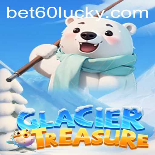 Exploring GlacierTreasure: The Latest Sensation in Online Gaming