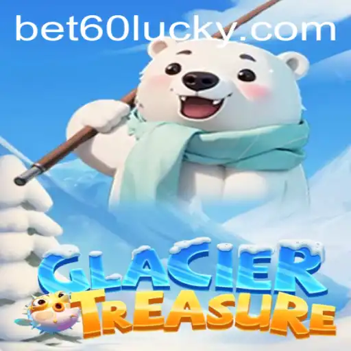 Exploring GlacierTreasure: The Latest Sensation in Online Gaming