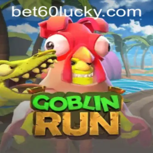 Exploring GoblinRun: An Exciting Adventure in Online Gaming