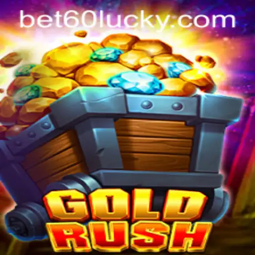 Exploring GoldRush: A Thrilling Journey with Bet60 PH Login