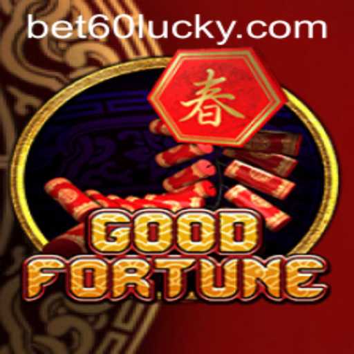 Discover GoodFortune: An Engaging Online Gaming Experience with bet60 PH Login