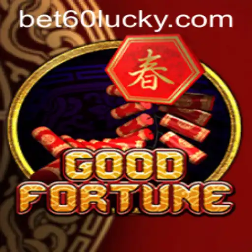 Discover GoodFortune: An Engaging Online Gaming Experience with bet60 PH Login
