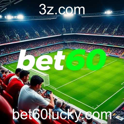 A Crescente Popularidade dos Sites de Apostas em 2025