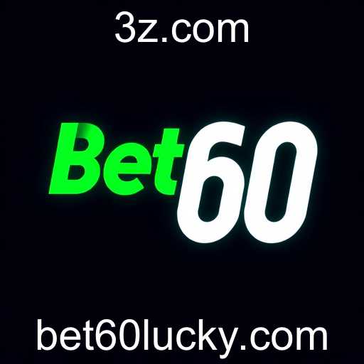 bet60