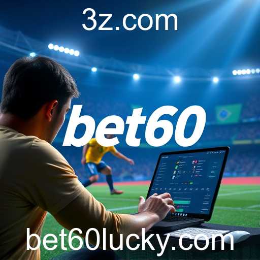 bet60
