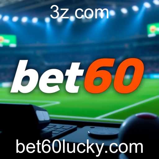 Central de Notícias