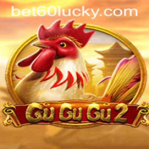 Exploring GuGuGu2: A Thrilling Adventure with bet60 PH Login