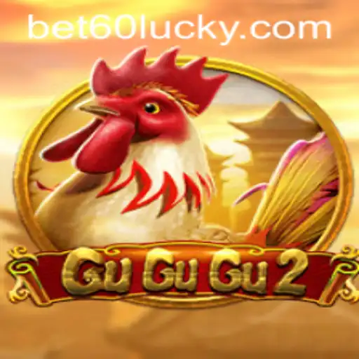 Exploring GuGuGu2: A Thrilling Adventure with bet60 PH Login