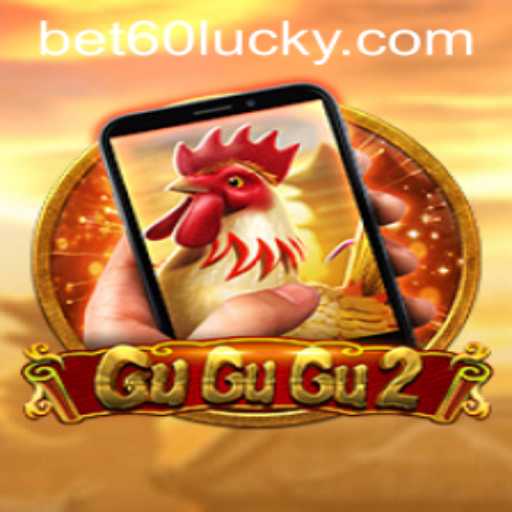 Exploring GuGuGu2M: A New Era in Online Gaming with bet60 PH Login