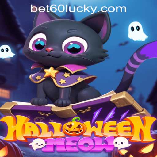 Unraveling the Spooky Fun of HalloweenMeow: A Thrilling Adventure