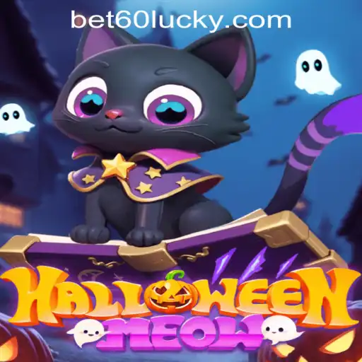 Unraveling the Spooky Fun of HalloweenMeow: A Thrilling Adventure
