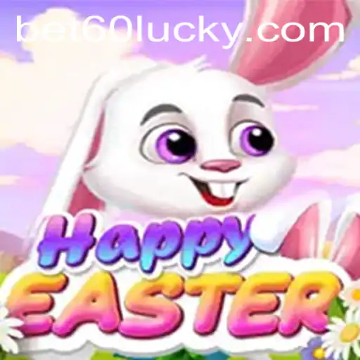 Exploring the Exciting World of HappyEaster and Bet60 PH Login