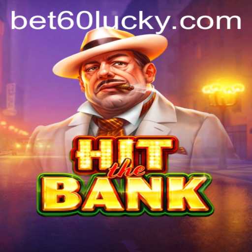 Discover the Thrills of HitTheBank: A Comprehensive Guide to the Game