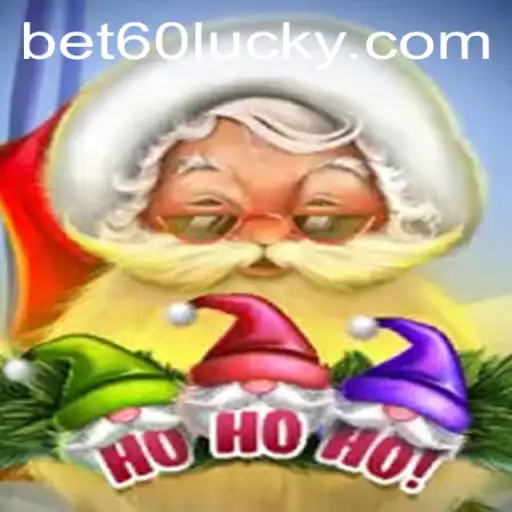 Exploring the Festive World of HoHoHo and Its Connection to bet60 PH Login