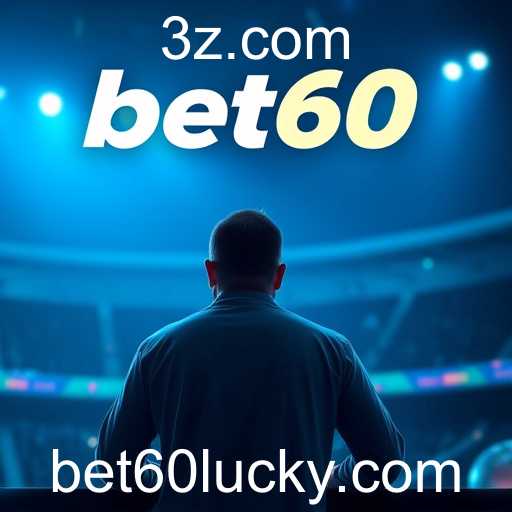 Impacto de bet60 no Mercado de Jogos Online