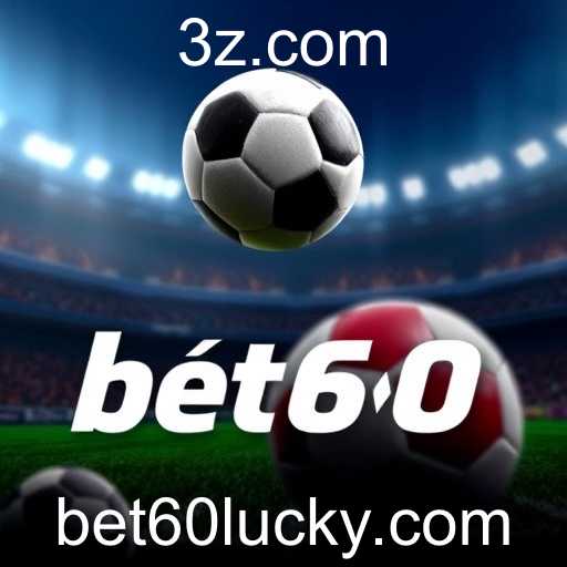 A Volta dos Grandes Torneios Online: Como o Bet60 Está Transformando o Jogo