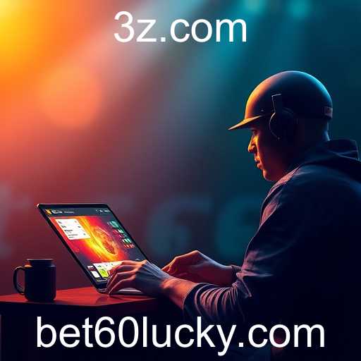 Impacto das Apostas Online em 2025