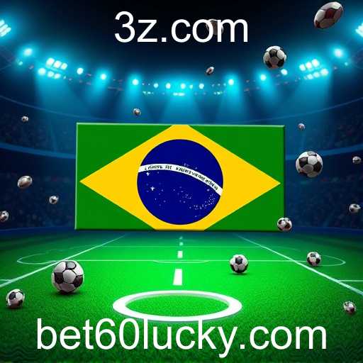 Central de Notícias