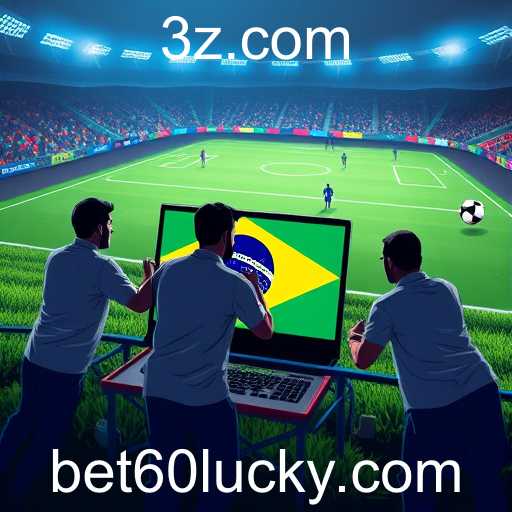 Central de Notícias