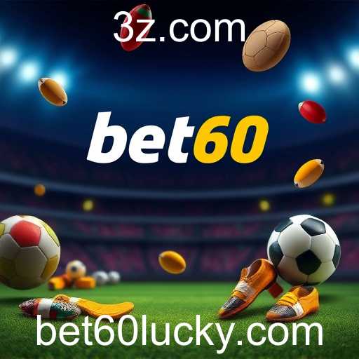 Central de Notícias