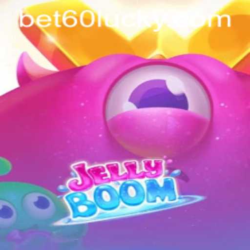 Understanding JellyBoom and its Connection to Bet60 PH Login
