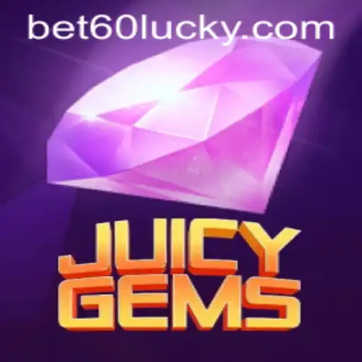 JuicyGems: A Dazzling New Adventure in Online Gaming