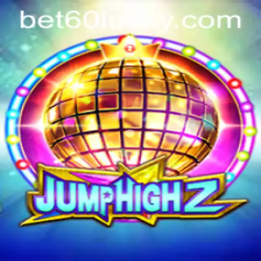 Exploring The Thrilling World of JumpHigh2 and the Role of bet60 PH Login