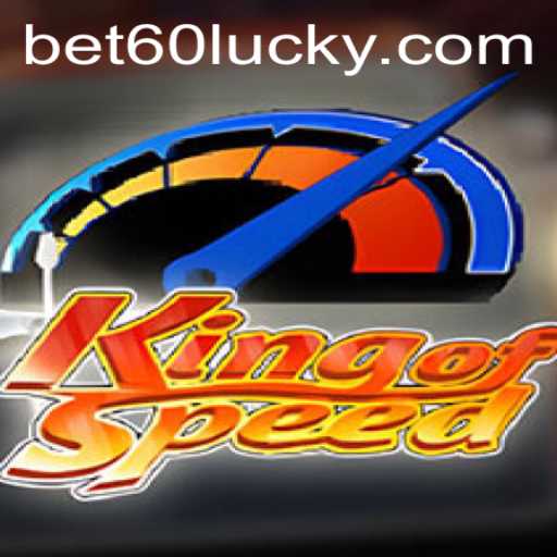 Mastering KingofSpeed: An In-Depth Look and Latest Updates