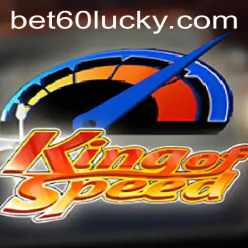Mastering KingofSpeed: An In-Depth Look and Latest Updates