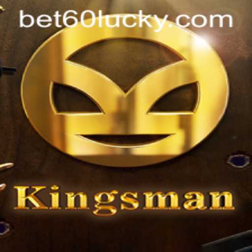 Exploring the Adventure of Kingsman: An In-depth Look into the Game and Bet60 PH Login