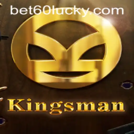 Exploring the Adventure of Kingsman: An In-depth Look into the Game and Bet60 PH Login