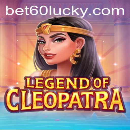 LegendOfCleopatra: Exploring the Mystique of Ancient Egypt Through Innovative Gameplay