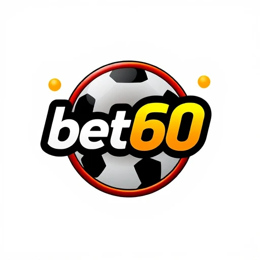 bet60