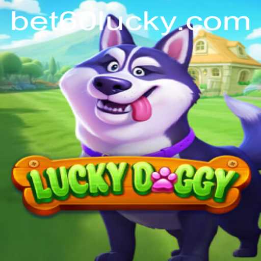 Exploring LuckyDoggy: A Comprehensive Guide to Gameplay and Betting