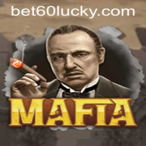 Uncovering the Intrigue of Mafia: A Strategic Game of Deception
