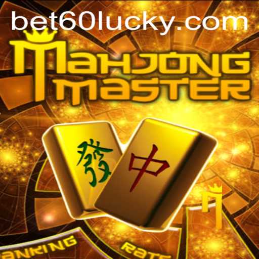 MahJongMaster: Exploring Game Mechanics and the Exciting World of Bet60 PH Login