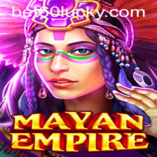 Exploring the Thrills of MayanEmpire with Bet60 PH Login