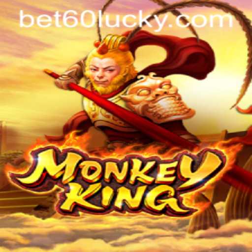 Exploring MonkeyKing: An Intriguing Adventure in Gaming
