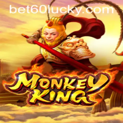 Exploring MonkeyKing: An Intriguing Adventure in Gaming