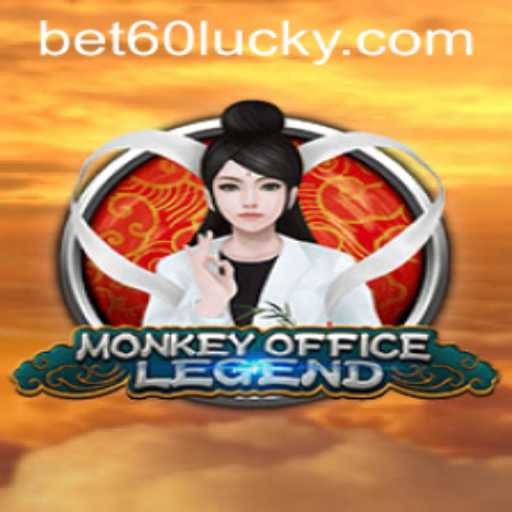 MonkeyOfficeLegend: The Ultimate Gaming Experience