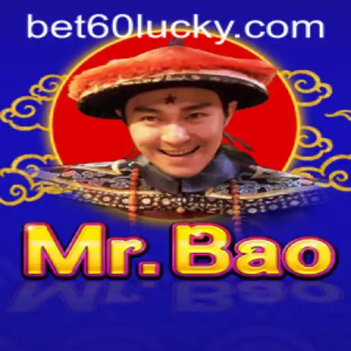 Exploring the Thrilling World of MrBao: A Comprehensive Guide