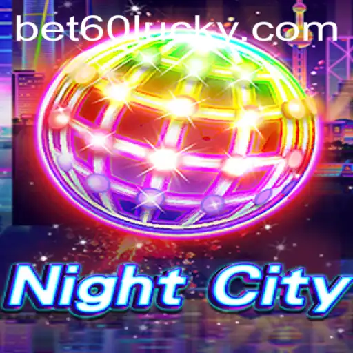 NightCity: Unveiling the Thrilling World of Virtual Gaming
