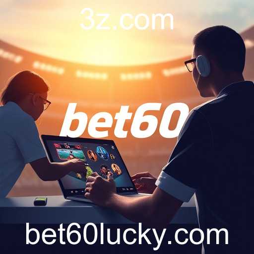 Apostas Online: Ascensão e Desafios em 2025