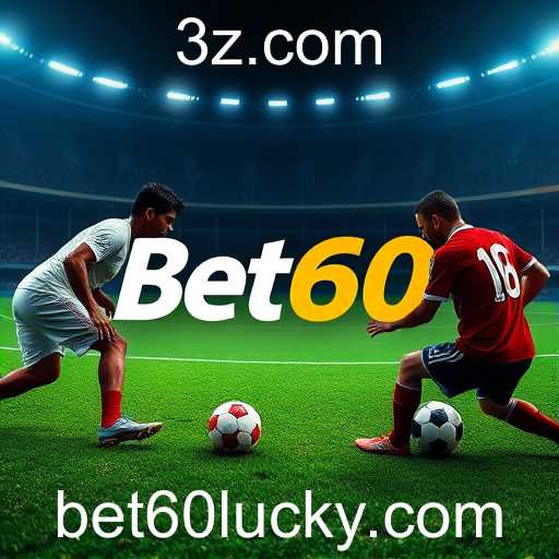 A Evolução dos Sites de Apostas e o Impacto na Economia