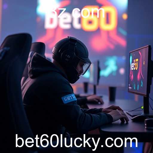 A Revolução das Apostas Online em 2025